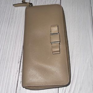 Coach Wallet Full size